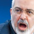 İran ABD'yi misillemeyle tehdit etti
