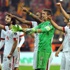 Galatasaray son 7 yılın en iyisi