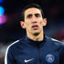 İnter Angel di Maria'nın peşine düştü