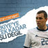 Artem Dzyuba'nın menajerinden Fenerbahçe sözleri