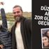Diriliş Ertuğrul dizisinin yıldızı Engin Altan Düzyatan'ın eşi Neslişah Alkoçlar'dan üzen haber!