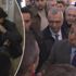 Kapalıçarşı'da vatandaştan İmamoğlu'na ulaşım zammı tepkisi Kapalıçarşı'da vatandaştan İmamoğlu'na ulaşım zammı tepkisi