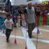 KAYSERmall'da en çok çocuklar eğlendi KAYSERmall'da en çok çocuklar eğlendi