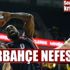 Fenerbahçe Doğuş nefes aldı