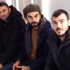 G.Saraylı futbolcular şaşırttı! Hepsi oradaydı G.Saraylı futbolcular şaşırttı! Hepsi oradaydı