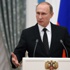 Kremlin'den flaş açıklama