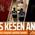 SON DAKİKA: İmdat çığlığını duyan polisi aradı! Esenyurt'ta rehine operasyonu: 3 kişi gözaltına alındı SON DAKİKA: İmdat çığlığını duyan polisi aradı! Esenyurt'ta rehine operasyonu: 3 kişi gözaltına alındı