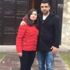 Bu acıya yürek dayanmaz... Genç hamile kadın koronavirüsü yendi zatürreye yenildi Bu acıya yürek dayanmaz... Genç hamile kadın koronavirüsü yendi zatürreye yenildi