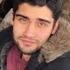 Kadir Şeker'in tutukluluk hali devam edecek Kadir Şeker'in tutukluluk hali devam edecek