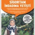 TARSİM'den Çiftçi Kayıt Sistemi'ne kayıt çağrısı