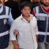 11 yaşındaki çocuk, 9 yaşındaki çocuğu öldürdü