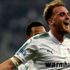 Galatasaray'dan Bursaspor'a Ertuğrul Ersoy teklifi