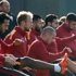 Galatasaray Astana maçı şifresiz kanallar var mı? GS Astana ŞİFRESİZ mi, skor Galatasaray Astana maçı şifresiz kanallar var mı? GS Astana ŞİFRESİZ mi, skor