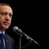 Erdoğan 6 üniversiteye rektör atadı, İşte o isimler... Erdoğan 6 üniversiteye rektör atadı, İşte o isimler...