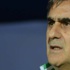 Şenol Güneş’ten TFF’ye gönderme