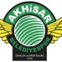 Akhisar, 45. yılını kutladı