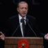 S.Ş., Cumhurbaşkanı Erdoğan’a hareketten gözaltına alındı
