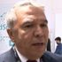 'İstanbul Havalimanı’na hizmet sunmak bizim için gurur kaynağı' 'İstanbul Havalimanı’na hizmet sunmak bizim için gurur kaynağı'