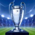 Türkiye'ye Şampiyonlar Ligi müjdesi!