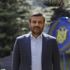 Ankaragücü'nün koronavirüs testi isyanı