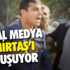 Sıcaksu Büyükşehir İle Değer Kazanıyor