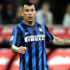 Trabzonspor'un istediği Gary Medel'in Tigres ile anlaştığı iddia edildi Trabzonspor'un istediği Gary Medel'in Tigres ile anlaştığı iddia edildi