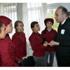 Lise Öğrencilerine Sağlıklı Beslenme Semineri Lise Öğrencilerine Sağlıklı Beslenme Semineri