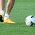 Süper Lig'den PTT 1. Lige
