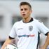 PAOK yönetimi, Dimitrios Pelkas'ın transferine ocakta değil sezon sonunda onay veriyor