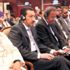 2019’un ilk Konut Konferansı’nda geri sayım 2019’un ilk Konut Konferansı’nda geri sayım