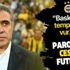 Ersun Yanal'ın parolası cesur futbol! Baskı kur tempo ile vur