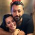 EDHO nun yıldızı Cansu Melis Karakuş aşkını ilan etti EDHO nun yıldızı Cansu Melis Karakuş aşkını ilan etti