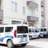 68 yaşındaki adam evinde ölü bulundu