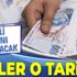 Emekliye zamlı maaşlar ne zaman yatacak? Emekliler 206 TL fark alacak... İşte emekli maaşlarının yatacağı tarih Emekliye zamlı maaşlar ne zaman yatacak? Emekliler 206 TL fark alacak... İşte emekli maaşlarının yatacağı tarih
