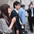 Japonya'da sigara kullanmayan çalışanlara ayrıcalık
