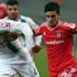 Kartal Olimpiyat'tan elektrik alamıyor!