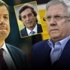 Fenerbahçe ile Galatasaray arasında söz düellosu