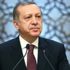 Başkan Erdoğan: Birçok konuda eşgüdüm artırma konusunda mutabıkız