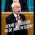 Türkiye'deki yeni korona önlemlerinin özeti: Yine ‘mış gibi’ yapıldı Türkiye'deki yeni korona önlemlerinin özeti: Yine ‘mış gibi’ yapıldı