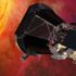 NASA yeni görevinde “Güneş’e Dokunmak” istiyor