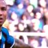 Ashley Young’ın Inter’deki İlk Maçı Ashley Young’ın Inter’deki İlk Maçı