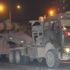 Kilis’ten Münbiç'e tank sevkiyatı