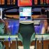 Borsa günü yükselişle tamamladı