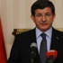 Davutoğlu’ndan öğrencilere müjde Davutoğlu’ndan öğrencilere müjde
