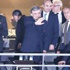 Olimpiyat'ta Abdullah Gül sürprizi Olimpiyat'ta Abdullah Gül sürprizi