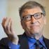 Bill Gates'ten Facebook'a koronavirüs suçlaması