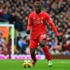 G.Saray'a Balotelli iddiası