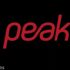 Peak.com nedir? Peak Reklam nedir? Peak reklam ne anlatıyor? Peak.com nedir? Peak Reklam nedir? Peak reklam ne anlatıyor?