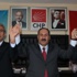CHP'nin Hakkari adayları: Amacımız HDP'nin barajı aşması
