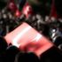 TSK: Hakkari'de yaralanan 1 asker şehit oldu TSK: Hakkari'de yaralanan 1 asker şehit oldu